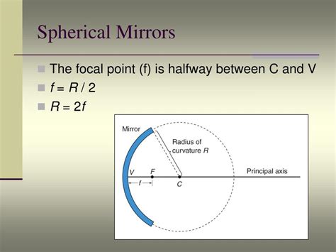 Image result for Sampling Methods Examples