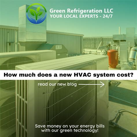 How much does a new HVAC system cost in South Florida ...