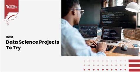 Example of a Data Science Mini-Research Project 的图像结果