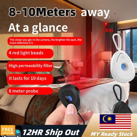 Image result for Room Camera Detector