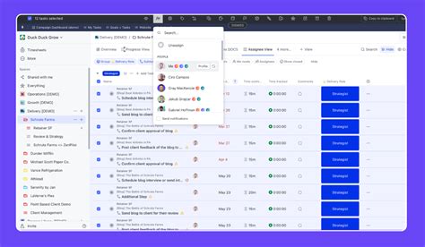 Click Up Setup 的图像结果