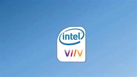 Image result for How to Install VisualIV