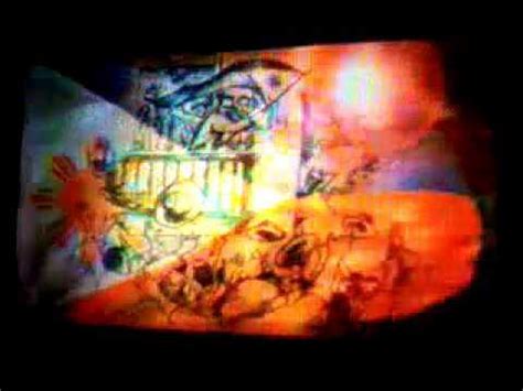 Image result for Channel 5 Sign Off