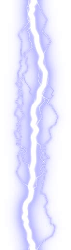 Image result for Lightning Fire Chicken Invaders