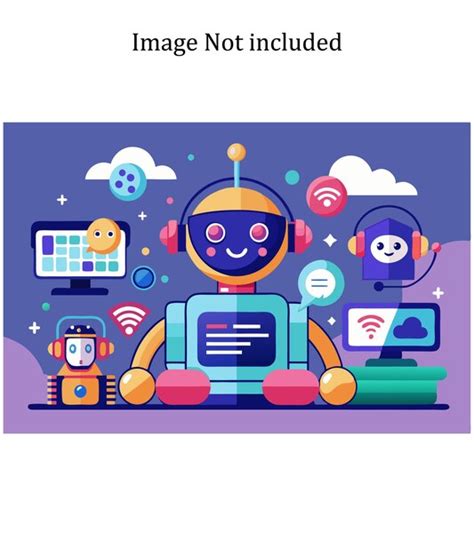 Future Tech Icon 的图像结果