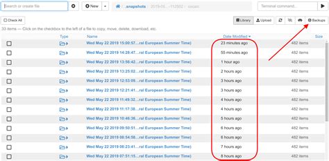 Image result for How to Use Cocalc Linux Terminal