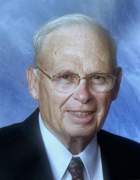 ROBERT N. HIGHFIELD - Kirkpatrick Funeral Home