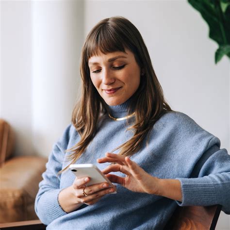 Assurant Home Warranty for Home Buyers and Sellers