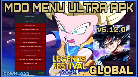 Dbl Mod Menu Apk 的图像结果