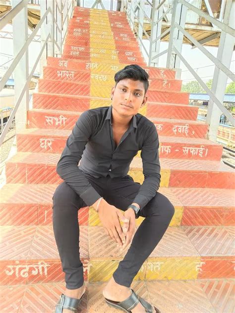 Ashoka Biryani, Raipur, Great Eastern Road Near - Restaurant menu and ...