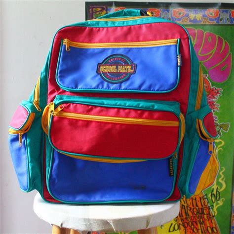 Adventure time backpack – Artofit