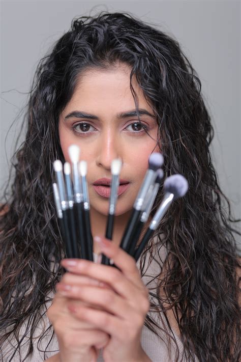 About Us – Rufa Beauty