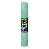 Growtrax Lawn Seed Blanket for Easy Repair | Lowe's