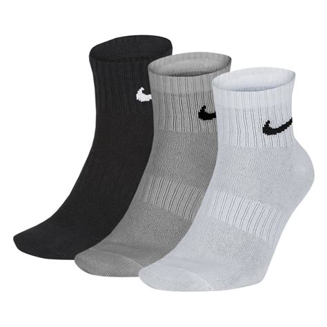 Buy Nike, Under Armour Socks Online in India | NBA Store India