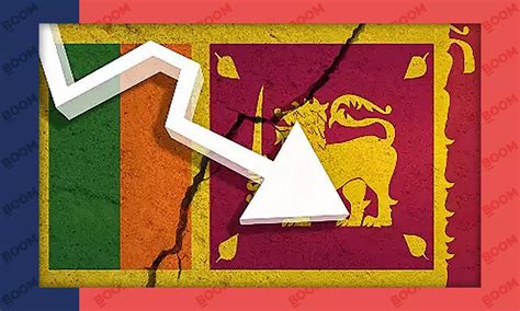 Explained: Sri Lanka Using The Indian Rupee For International Trade | BOOM
