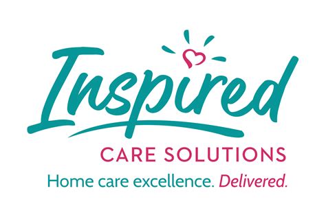 In Home Senior Care - Inspired Care Solutions, Boerne TX