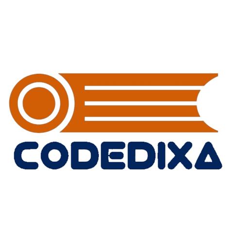 Image result for Java Syntax List