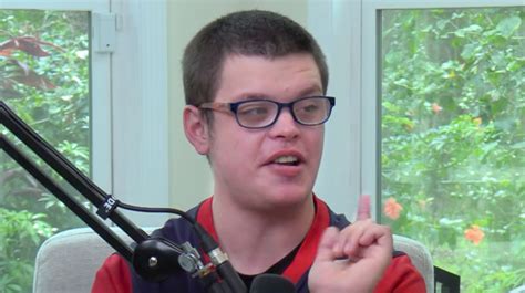 What's The 'What's Up Brother' Meme? Who's Sketch And Why Does Every ...