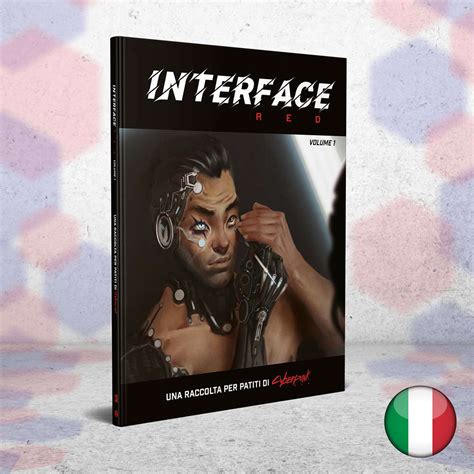 Image result for Java Main Menu Interface Red