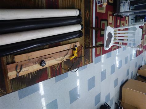 Boat PVC Projects 的图像结果