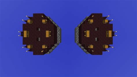 Image result for Nether Bridge Machine