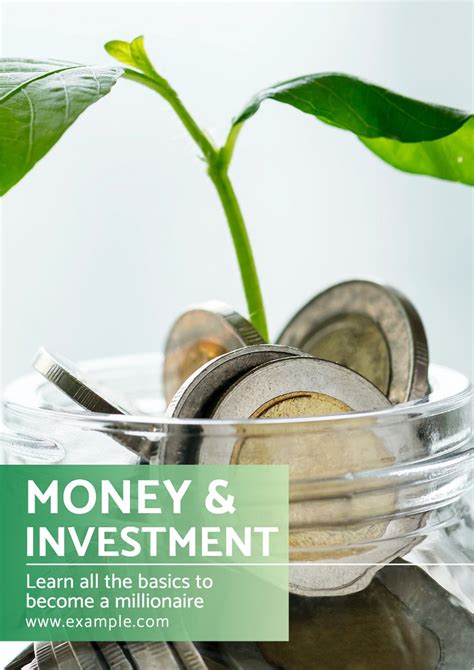 Money Symbol 的图像结果