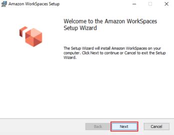 Image result for Amazon Workspaces Tutorial