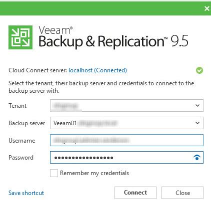 Image result for VSS Backup Veeam Remote PowerShell