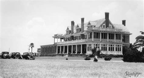 Taft Texas City Hall at Riley Saltau blog