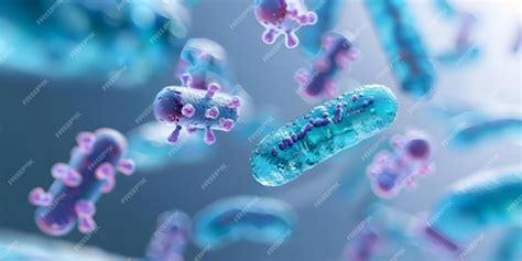 Microscopic View 的图像结果