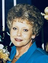 Hindman Funeral Services, Inc. | Hindman, KY