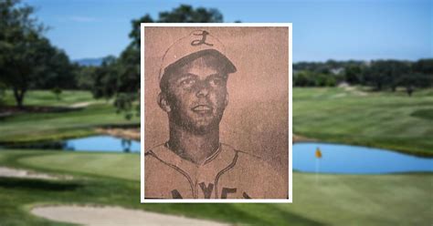 Obituary | Fred R. Flurry, Sr. of Winnfield, Louisiana | Southern ...