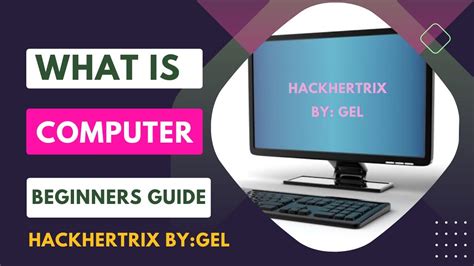 Tagalog PC Tutorial 的图像结果