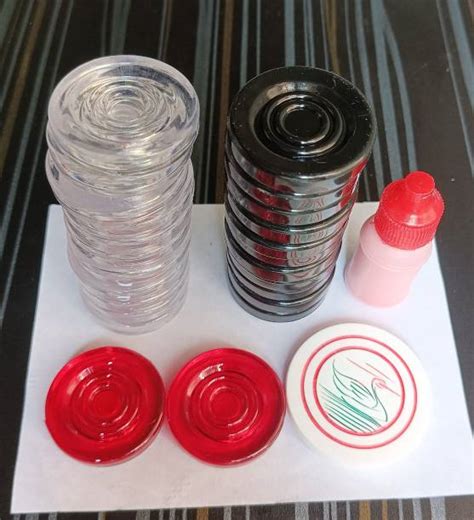 Buy Carrom Board Online in India | Flipkart.com