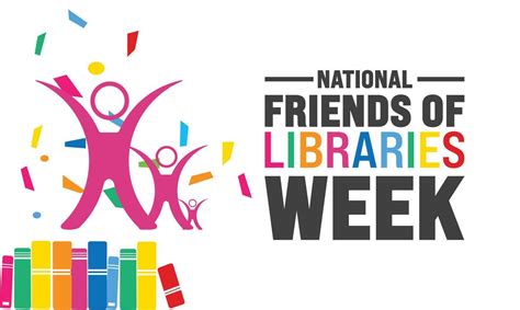 Image result for Library Week Theme Sample