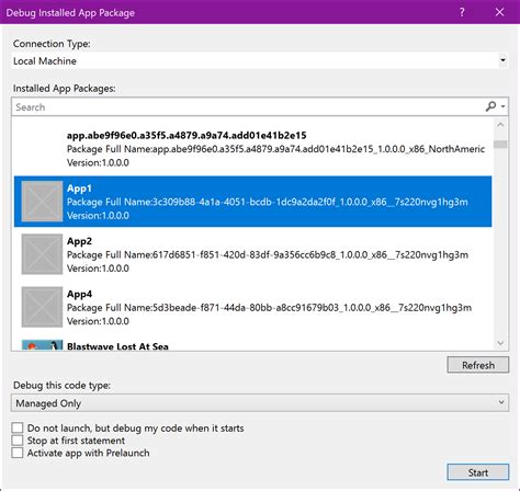 Image result for Windows 1.0 Debug Command