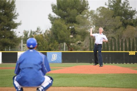 Bakersfield Baseball Academy at Caitlin Grimmett blog