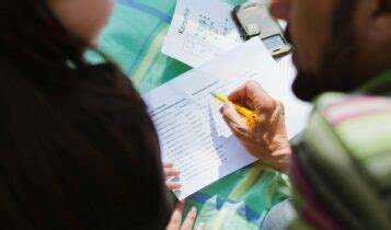 Image result for Pode Help