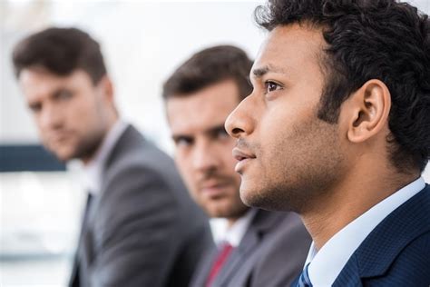 African American Business People 的图像结果