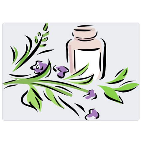 Antibiotic Syrup Dior Pharmaceuticals