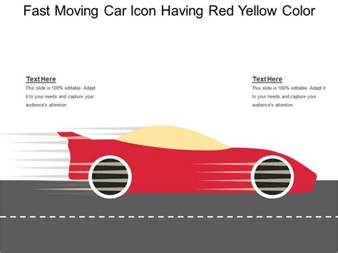 Fast-Moving Car Icon 的图像结果