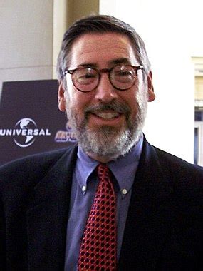 ジョン・ランディス - Wikipedia