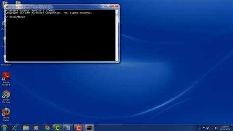Image result for Serial Numbers for Programs