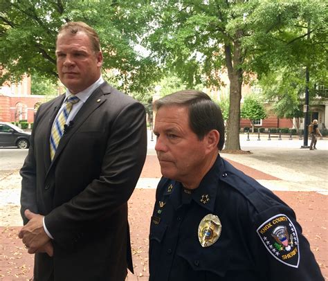 Pension Fight Reignites | Compass