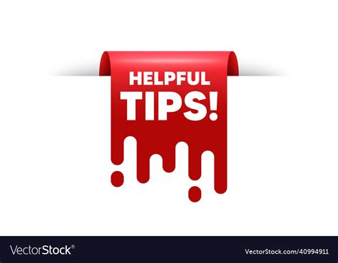 Helpful Information Sign 的图像结果