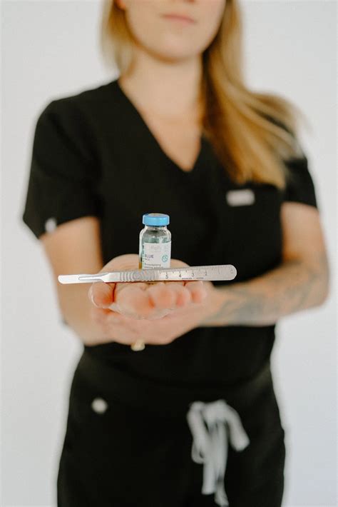 New Clients | Book Your Skin Care Consultation Now — Natasha Bullard