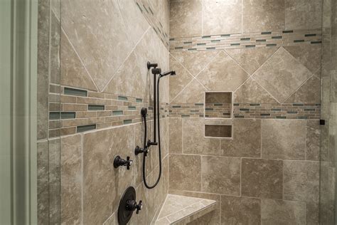 Shower Regrouting: 7 Telltale Signs Your Shower Needs It ASAP!