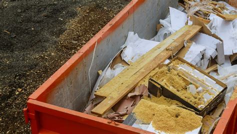 Image result for Construction Waste Containers