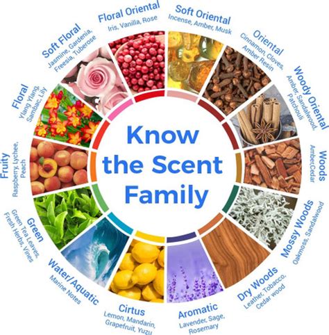 Buy RASASI Blue Lady Eau de Parfum - 40 ml Online In India | Flipkart.com