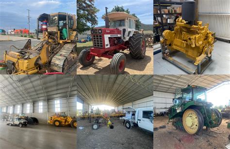 Image result for Diesel Engine Torque